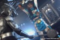ヒロインハード討伐 新星戦隊リュウセイジャー 優木あおい