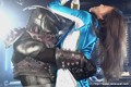 ヒロインハード討伐 新星戦隊リュウセイジャー 優木あおい