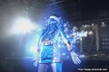 ヒロインハード討伐 新星戦隊リュウセイジャー 優木あおい