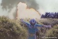 ヒロインハード討伐 新星戦隊リュウセイジャー 優木あおい