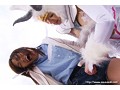 ヒロイン淫獣化計画 聖光戦隊スパークV