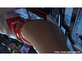 スーパーヒロインアクション失禁・脱糞ウォーズ 超装くノ一烈火 宮崎由麻 スーパーヒロインアクション失禁・脱糞ウォーズ 超装くノ一烈火 宮崎由麻