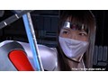 スーパーヒロインアクション失禁・脱糞ウォーズ 超装くノ一烈火 宮崎由麻 スーパーヒロインアクション失禁・脱糞ウォーズ 超装くノ一烈火 宮崎由麻