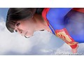 ヒロインうんこおもらし SUPER▼WOMAN編 高橋このみ