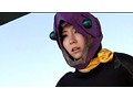 ヒロイン討伐 52