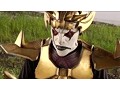 ヒロイン討伐 55