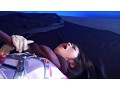 ヒロイン討伐 55