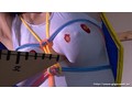 ヒロイン討伐 57 みずほゆき