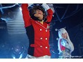 ヒロイン討伐 58