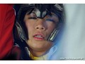 ヒロイン討伐 58