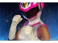 ヒロイン討伐 58