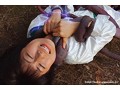 ヒロイン討伐 58