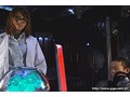 ヒロイン討伐 Vol.61 水澤りの