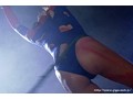 ヒロイン討伐 Vol.61 水澤りの