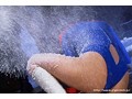 ヒロイン討伐 Vol.61 水澤りの