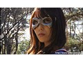 ヒロイン討伐 Vol.63 有村千佳 ヒロイン討伐 Vol.63 有村千佳