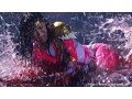 ヒロイン討伐 64 冴木里江