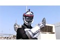 HARDヒロイン討伐 Vol.02