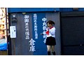 HARDヒロイン討伐 Vol.04