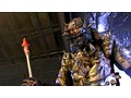 HARDヒロイン討伐 Vol.04
