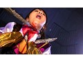 HARDヒロイン討伐 Vol.04