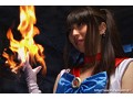 ヒロイン洗脳 Vol.10 セーラープリズム