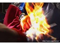 ヒロイン洗脳 Vol.10 セーラープリズム