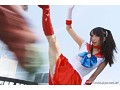 ヒロイン洗脳 Vol.10 セーラープリズム
