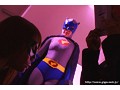 ヒロイン洗脳 Vol.12 レディーパトリオット＆テンペスト編