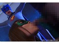 ヒロイン洗脳 Vol.12 レディーパトリオット＆テンペスト編