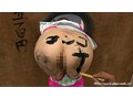 ヒーローショーのヒロインがTVとは違う女だったのでファンの義務としてしっかり教育してやりました。 春原未来