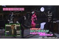ヒロイン凌辱講座 美咲結衣