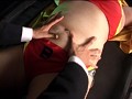 デブヒロイン EPISODE.01