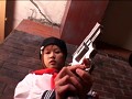 美少女探偵団