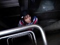 美少女探偵団