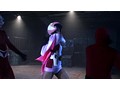 未来忍者隊ファイバード スワンファイター
