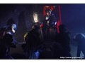 スーパーヒロイン鬼畜大凌辱 チャージマーメイド完全版