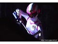 スーパーヒロイン鬼畜大凌辱 チャージマーメイド完全版
