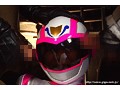 スーパーヒロイン鬼畜大凌辱 チャージマーメイド完全版