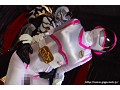 スーパーヒロイン鬼畜大凌辱 チャージマーメイド完全版