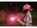 スーパーヒロイン鬼畜大凌辱 チャージマーメイド完全版