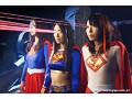SUPERLADY GENERATION 1 SUPERLADY GENERATION 1