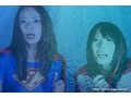 SUPERLADY GENERATION 1 SUPERLADY GENERATION 1