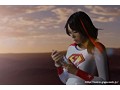 SUPERLADY GENERATION 1 SUPERLADY GENERATION 1