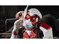 ガンバレ僕らの職業ヒロイン ～機甲警騎アストレア～ 岩佐あゆみ