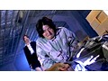SUPERヒロインドミネーション Vol.16