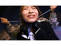SUPERヒロインドミネーション Vol.16
