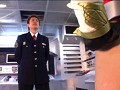 スーパーヒロイン激突！ EPISODE.01