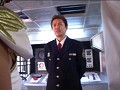 スーパーヒロイン激突！ EPISODE.01
