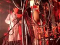 スーパーヒロイン激突！ EPISODE.01